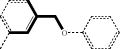 graphic file with name 1471-2210-2-8-i3.gif