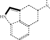 graphic file with name 1471-2210-2-8-i15.gif