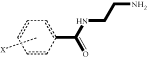 graphic file with name 1471-2210-2-8-i7.gif