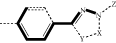 graphic file with name 1471-2210-2-8-i2.gif