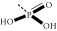 graphic file with name 1471-2210-2-8-i8.gif
