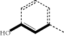 graphic file with name 1471-2210-2-8-i12.gif