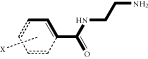 graphic file with name 1471-2210-2-8-i4.gif