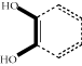 graphic file with name 1471-2210-2-8-i13.gif