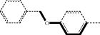 graphic file with name 1471-2210-2-8-i6.gif