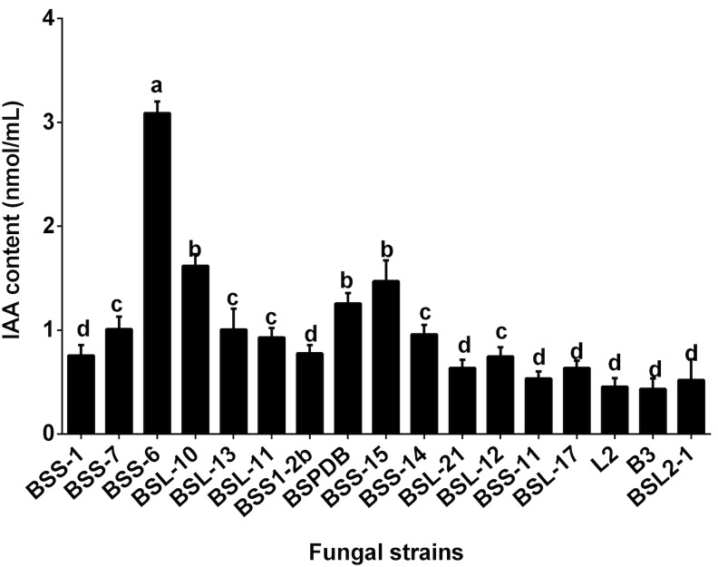 Fig 5