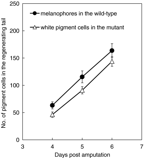 Fig. 7