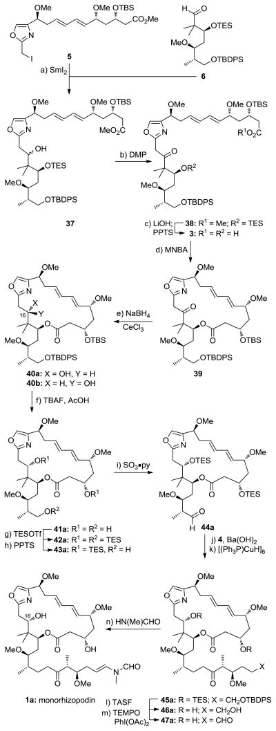 Scheme 6