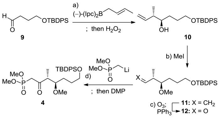 Scheme 2