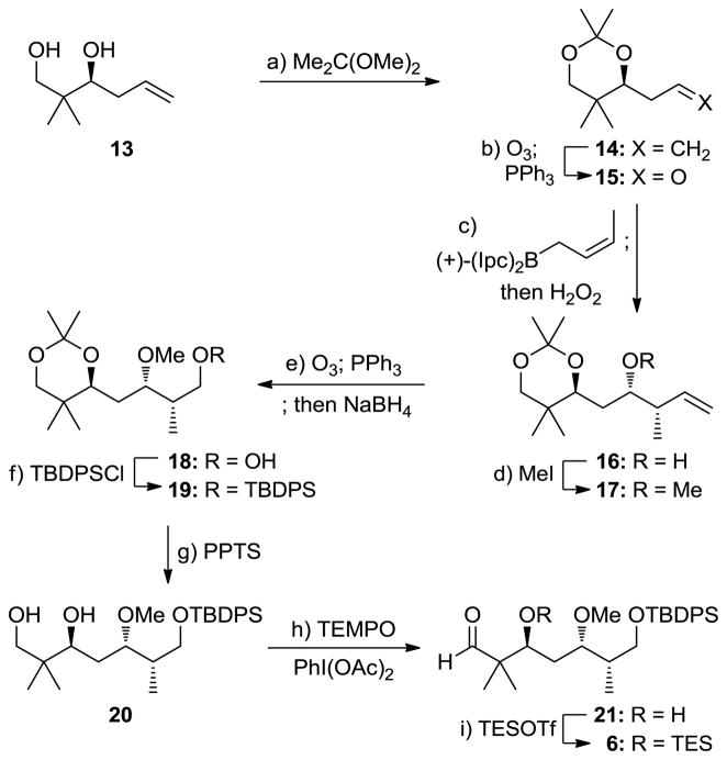 Scheme 3