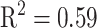 Inline graphic