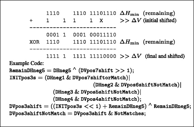 Fig. 6.