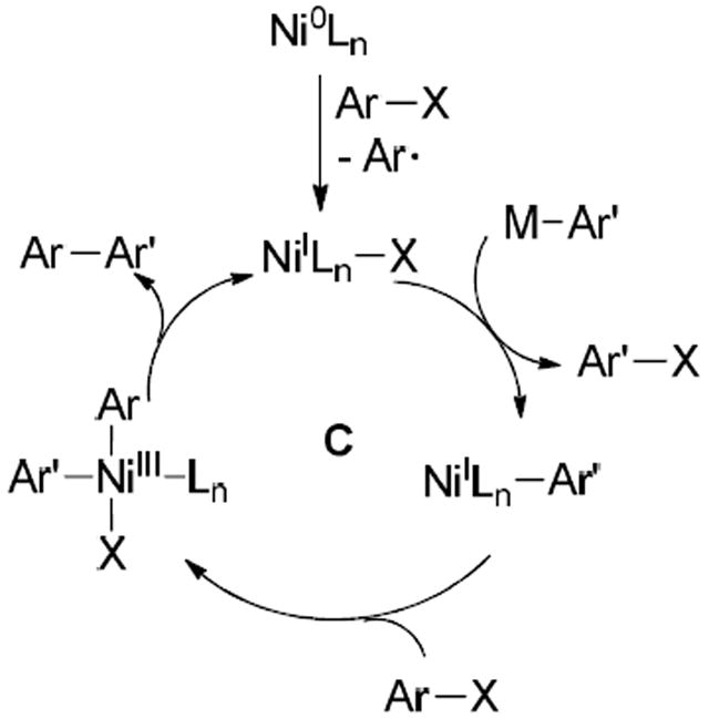 Scheme 5