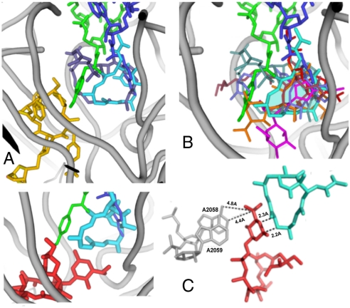 Fig. 3.