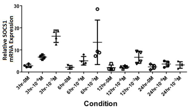 Figure-6