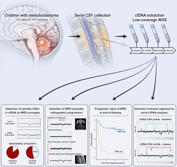 graphic file with name nihms-1811625-f0001.jpg