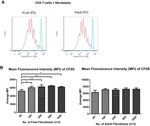 Figure 6