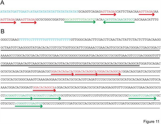 Fig 11