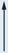 graphic file with name nihms714209t1.jpg