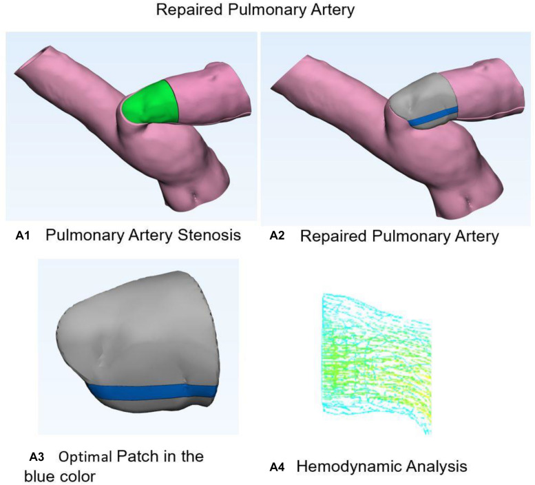 FIGURE 3