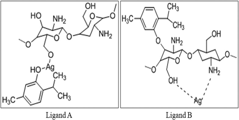 Fig. 9