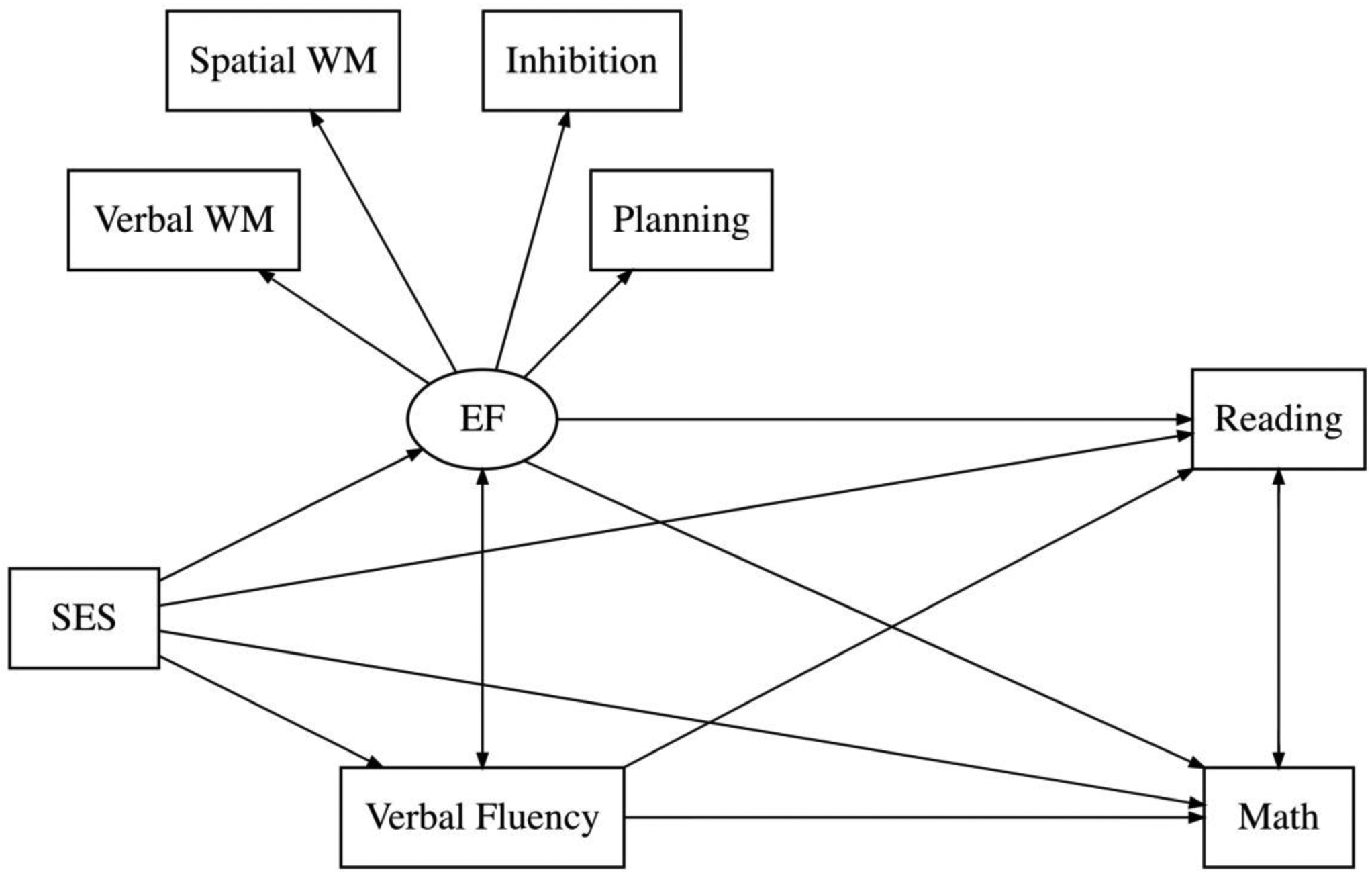 Figure 1 .