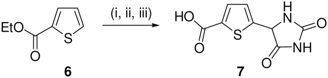 Scheme 3