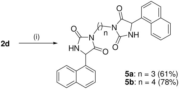 Scheme 2