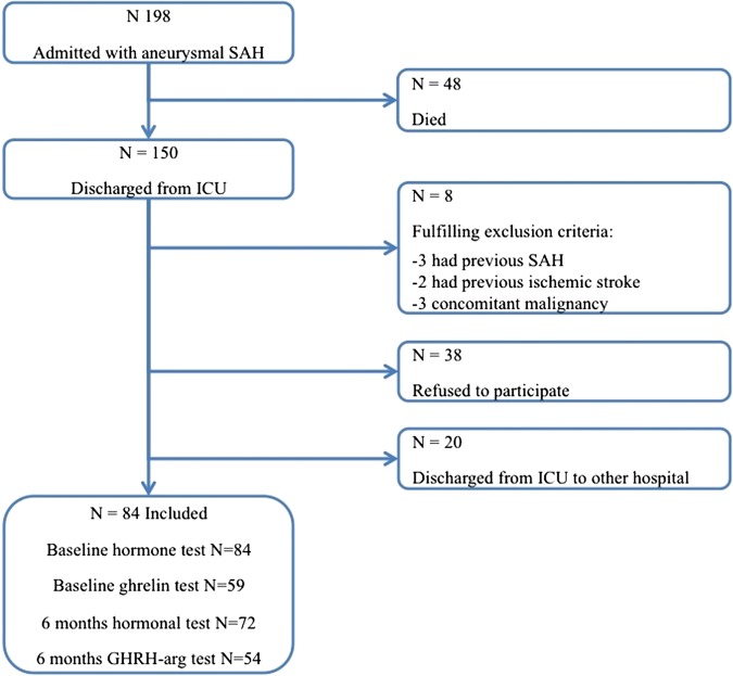 Figure 1