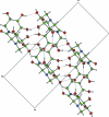 Fig. 3.