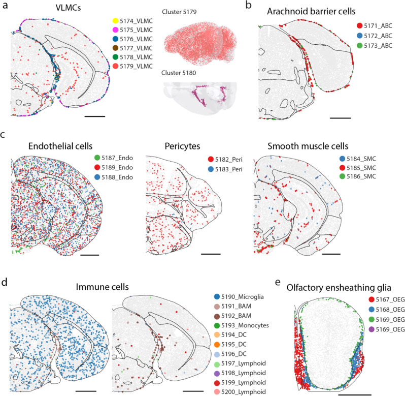 Extended Data Figure 6 |