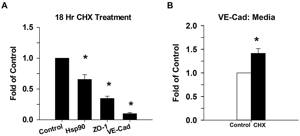 Figure 7: