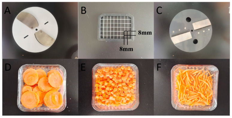 Figure 5