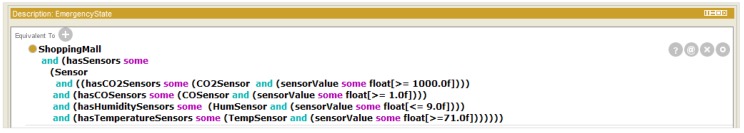 Figure 23