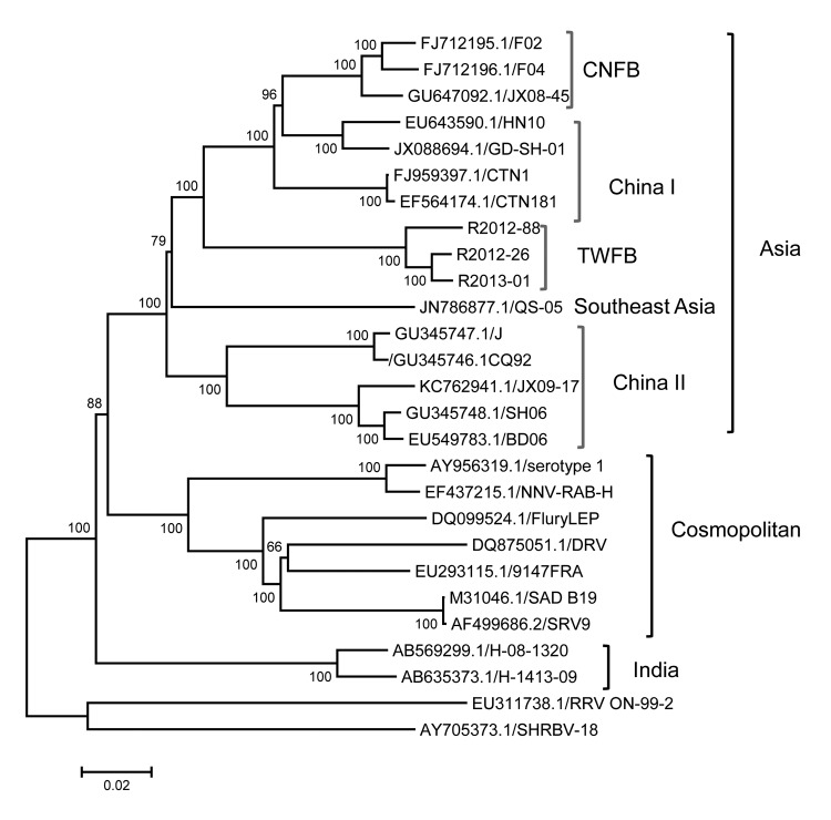 Figure 2