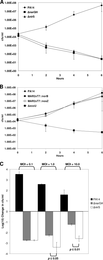 FIG. 2.