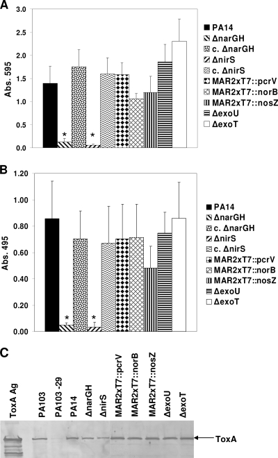 FIG. 6.