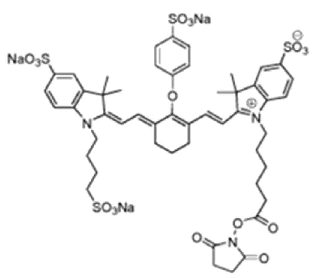 Figure 26