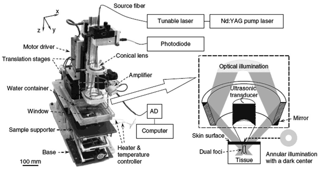 Figure 9