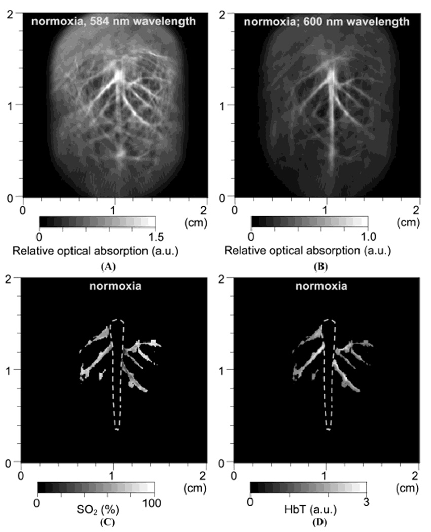 Figure 16