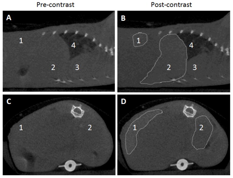 Fig. 4