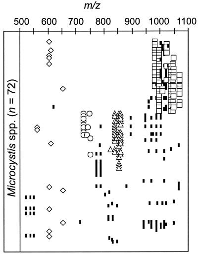 FIG. 5