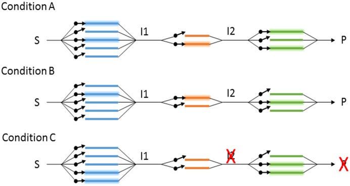 Fig 11