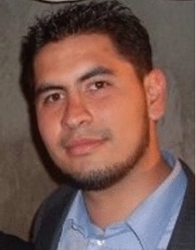 graphic file with name 11107_2022_969_Figb_HTML.jpg