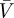 Inline graphic
