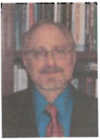 graphic file with name nihms700304b1.gif