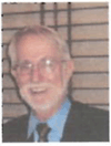 graphic file with name nihms700304b2.gif