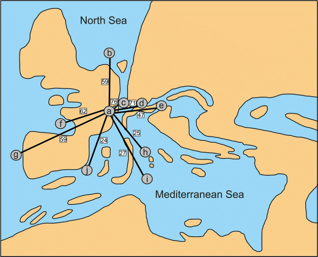 Fig. 11