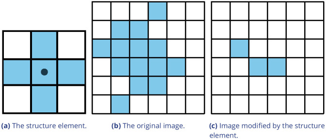 Appendix 2—figure 1.