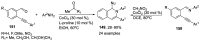 Scheme 29